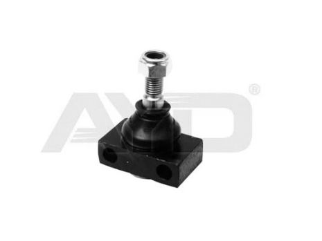 Кульова опора SMART FORTWO, SMART ROADSTER, SMART CITY-COUPE, AYD (9200531)