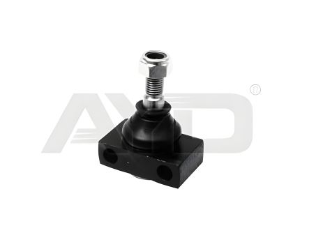 Шаровая опора для SMART FORTWO, SMART ROADSTER, SMART CITY-COUPE, AYD (9200531) Шаровая опора для SMART FORTWO, SMART ROADSTER, SMART CITY-COUPE, AYD (9200531)