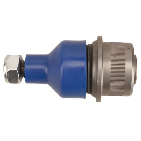 Кульова опора MERCEDES-BENZ E-CLASS, SL, CLS, BAPMIC (BACB11511002) Кульова опора MERCEDES-BENZ E-CLASS, SL, CLS, BAPMIC (BACB11511002)