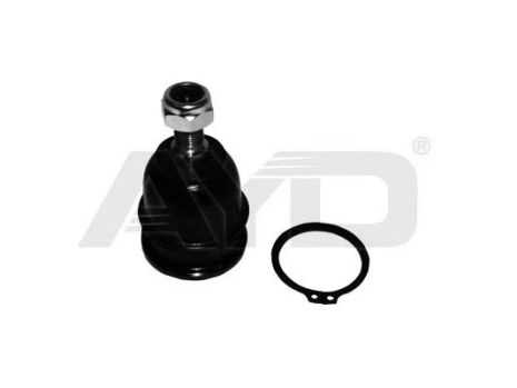 Кульова опора KIA CERATO, HYUNDAI COUPE, HYUNDAI ELANTRA, AYD (9200056)