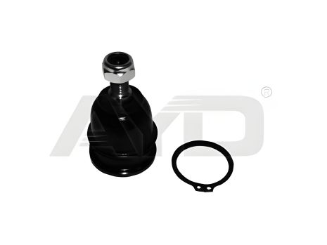 Кульова опора KIA CERATO, HYUNDAI COUPE, HYUNDAI ELANTRA, AYD (9200056) Кульова опора KIA CERATO, HYUNDAI COUPE, HYUNDAI ELANTRA, AYD (9200056)