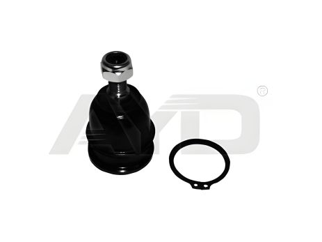 Шаровая опора KIA CERATO, HYUNDAI COUPE, HYUNDAI ELANTRA, AYD (9200056) Шаровая опора KIA CERATO, HYUNDAI COUPE, HYUNDAI ELANTRA, AYD (9200056)