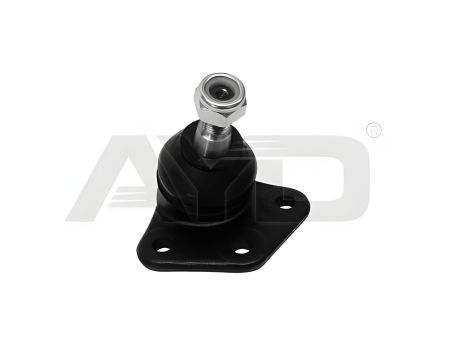 Опора шаровая для FIAT PALIO, FIAT DOBLO, FIAT STRADA, фирма AYD (9200050)