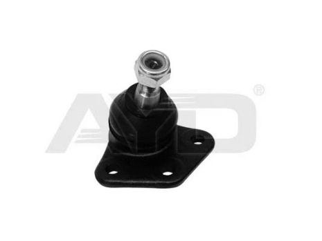 Кульова опора FIAT PALIO, FIAT DOBLO, FIAT STRADA, AYD (9200050)