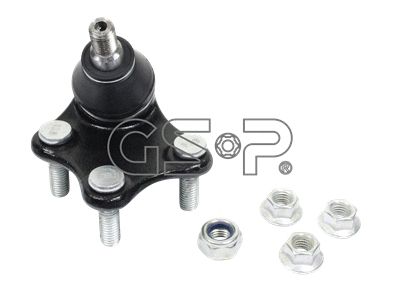 Π¨Π°ΡΠΎΠ²Π°Ρ ΠΎΠΏΠΎΡΠ° AUDI A1, SKODA E-CITIGO, SEAT TOLEDO, GSP (S080014) Π¨Π°ΡΠΎΠ²Π°Ρ ΠΎΠΏΠΎΡΠ° AUDI A1, SKODA E-CITIGO, SEAT TOLEDO, GSP (S080014)