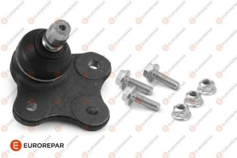 Кульова опора Fiorino,Grande Punto,Citroen Nemo,Opel Corsa D, EUROREPAR (1679746680)