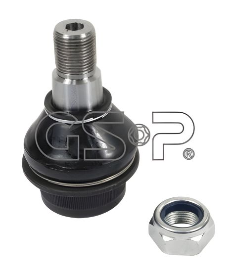 Опора кульова GSP VW LT, MERCEDES-BENZ SPRINTER (S080144) Опора кульова GSP VW LT, MERCEDES-BENZ SPRINTER (S080144)