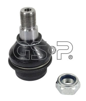 Кульова опора VW LT, MERCEDES-BENZ SPRINTER, GSP (S080144)