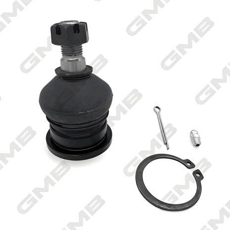 Шаровая опора для NISSAN LAUREL, GMB (01020230)