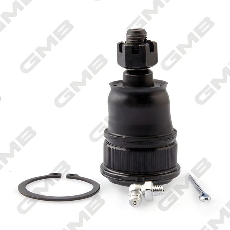 Кульова опора для HONDA CIVIC, GMB (01050355)