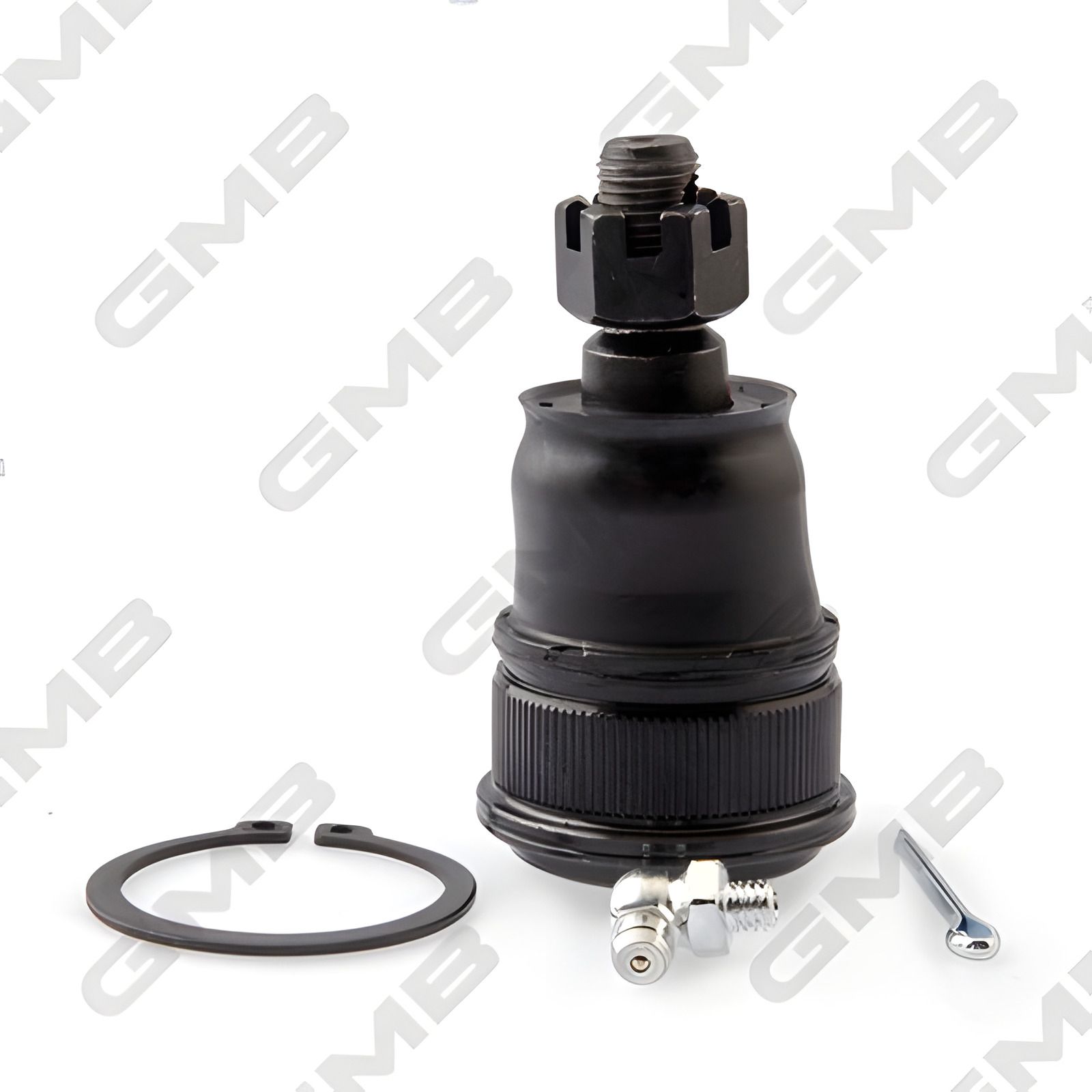 Шаровая опора HONDA CIVIC, GMB (01050355) Шаровая опора HONDA CIVIC, GMB (01050355)