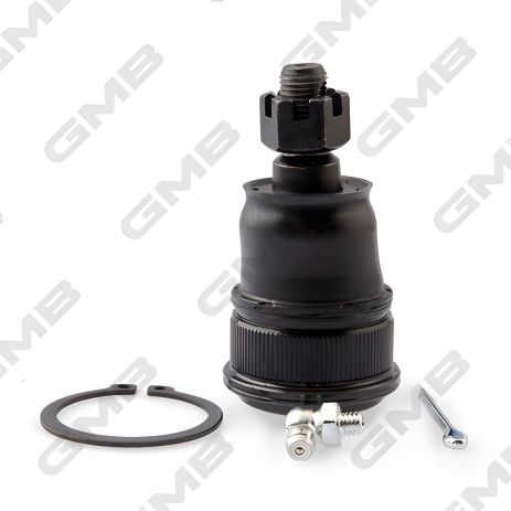 Шаровая опора HONDA CIVIC, GMB (01050355)