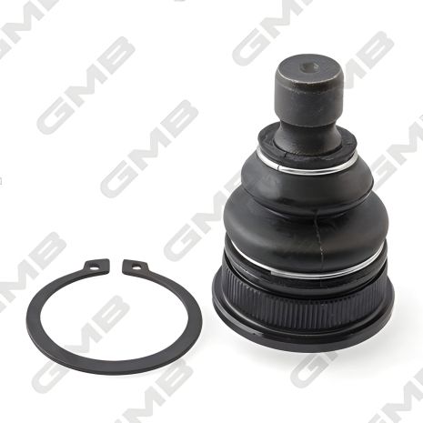 Кульова опора для HYUNDAI i10, KIA PICANTO, GMB (01110165) Кульова опора для HYUNDAI i10, KIA PICANTO, GMB (01110165)