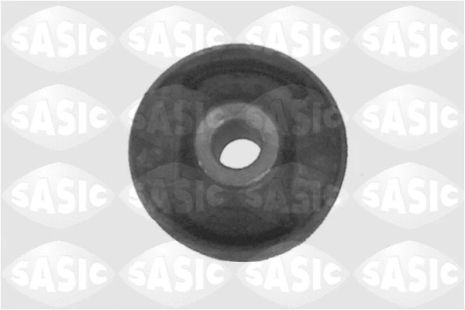 Сайлентблок рычага RENAULT AVANTIME, RENAULT ESPACE, SASIC (4001544)