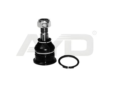 Кульова опора для NISSAN PRIMERA, SUNNY, AYD (9201577)