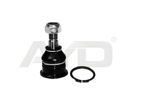 Кульова опора для NISSAN PRIMERA, SUNNY, AYD (9201577)