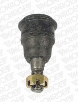 Кульова опора NISSAN ALMERA, NISSAN PRIMERA, NISSAN SUNNY, MONROE (L14060)