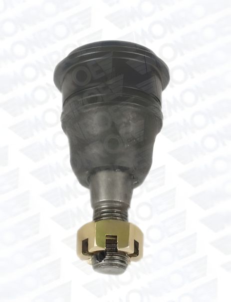 Кульова опора для NISSAN ALMERA, PRIMERA, SUNNY, MONROE (L14060) Кульова опора для NISSAN ALMERA, PRIMERA, SUNNY, MONROE (L14060)