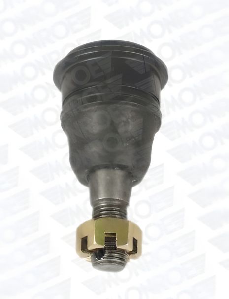 Кульова опора для NISSAN ALMERA, PRIMERA, SUNNY, MONROE (L14060) Кульова опора для NISSAN ALMERA, PRIMERA, SUNNY, MONROE (L14060)