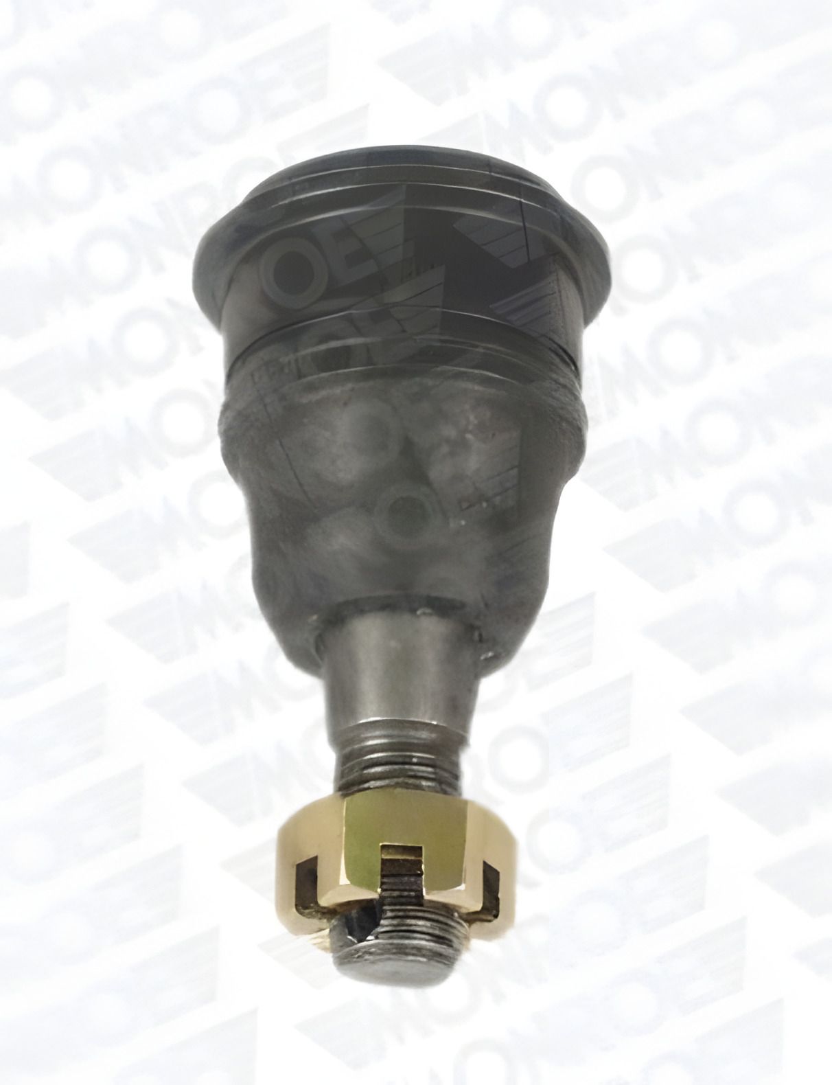 Кульова опора для NISSAN ALMERA, PRIMERA, SUNNY, MONROE (L14060) Кульова опора для NISSAN ALMERA, PRIMERA, SUNNY, MONROE (L14060)