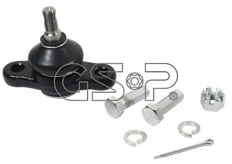 Шаровая опора GSP S080096 для HYUNDAI ELANTRA, KIA CERATO и PRO