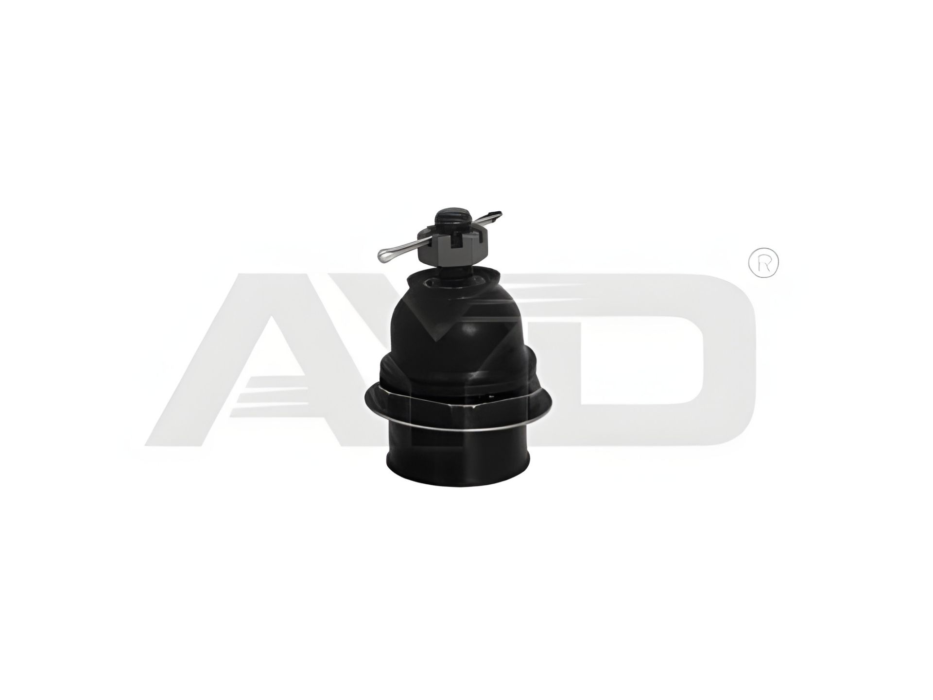 Кульова опора HYUNDAI i30, KIA PRO, KIA CEE'D, AYD (9210516) Кульова опора HYUNDAI i30, KIA PRO, KIA CEE'D, AYD (9210516)
