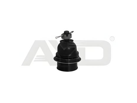 Кульова опора HYUNDAI i30, KIA PRO, KIA CEE'D, AYD (9210516) Кульова опора HYUNDAI i30, KIA PRO, KIA CEE'D, AYD (9210516)
