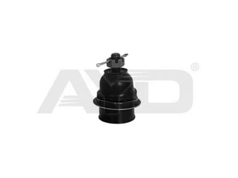 Кульова опора HYUNDAI i30, KIA PRO, KIA CEE'D, AYD (9210516)