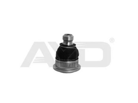 Кульова опора RENAULT CLIO, RENAULT GRAND SCÉNIC, RENAULT MEGANE, AYD (9211176)