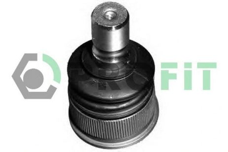 Шаровая опора MAZDA 5, MAZDA 3, PROFIT (23010375)