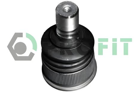 Кульова опора MAZDA 5, MAZDA 3, PROFIT (23010375) Кульова опора MAZDA 5, MAZDA 3, PROFIT (23010375)