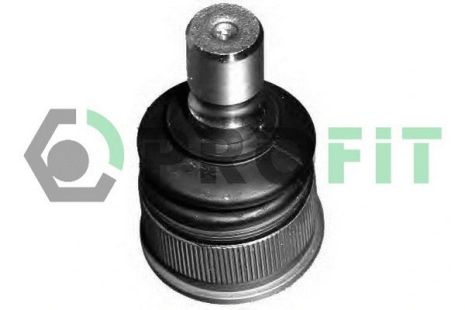 Кульова опора MAZDA 5, MAZDA 3, PROFIT (23010375)