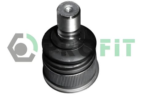 Кульова опора MAZDA 5, MAZDA 3, PROFIT (23010375)