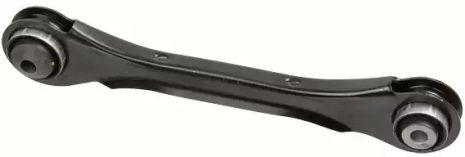 Рычаг подвески BMW 1, BMW 4, LEMFORDER (3939901)