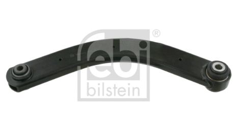 Рычаг подвески FIAT CROMA, SAAB 9-3, OPEL VECTRA, FEBI BILSTEIN (27097)