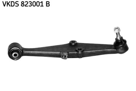 Рычаг подвески HONDA CONCERTO, ROVER 25, ROVER 200, SKF (VKDS823001B)