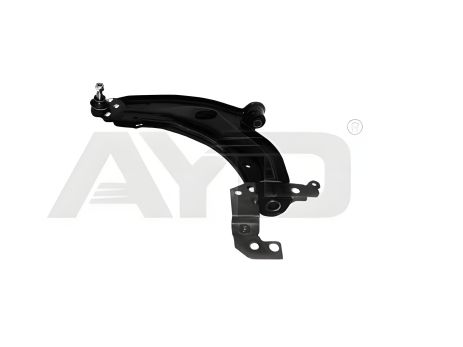 Рычаг подвески FIAT DOBLO, AYD (9707231) Рычаг подвески FIAT DOBLO, AYD (9707231)