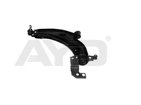 Рычаг подвески FIAT DOBLO, AYD (9707231)