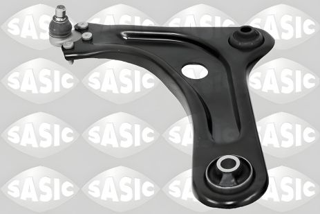 Рычаг подвески для CITROËN C3, C4, DS3, от SASIC (7470026) Рычаг подвески для CITROËN C3, C4, DS3, от SASIC (7470026)