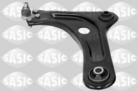 Рычаг подвески CITROËN C3, CITROËN C4, CITROËN DS3, SASIC (7470026) Рычаг подвески CITROËN C3, CITROËN C4, CITROËN DS3, SASIC (7470026)