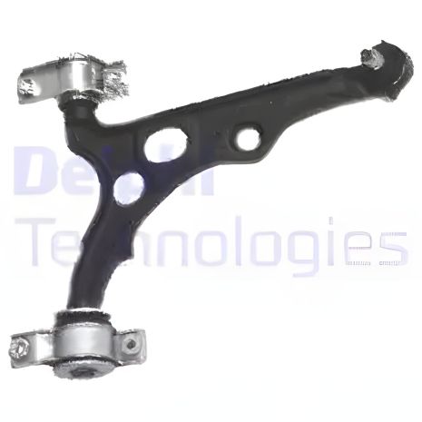 Рычаг подвески FIAT TEMPRA, LANCIA DEDRA, LANCIA DELTA, DELPHI (TC427) Рычаг подвески FIAT TEMPRA, LANCIA DEDRA, LANCIA DELTA, DELPHI (TC427)