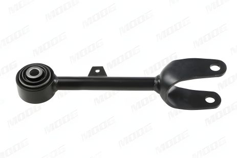 Підвіски важіль TESLA MODEL, MOOG (TETC17738)