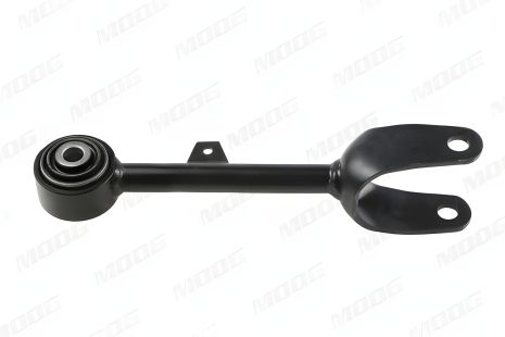 Рычаг подвески для TESLA MODEL, MOOG (TETC17738)