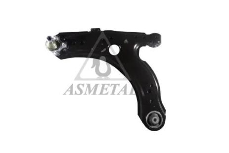 Π ΡΡΠ°Π³ ΠΏΠΎΠ΄Π²Π΅ΡΠΊΠΈ Audi A3/Octavia/Golf IV 96-10 Π., AS METAL (30VW1502) Π ΡΡΠ°Π³ ΠΏΠΎΠ΄Π²Π΅ΡΠΊΠΈ Audi A3/Octavia/Golf IV 96-10 Π., AS METAL (30VW1502)