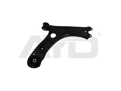 Рычаг подвески VW PASSAT, VW BEETLE, AYD (9711120) Рычаг подвески VW PASSAT, VW BEETLE, AYD (9711120)