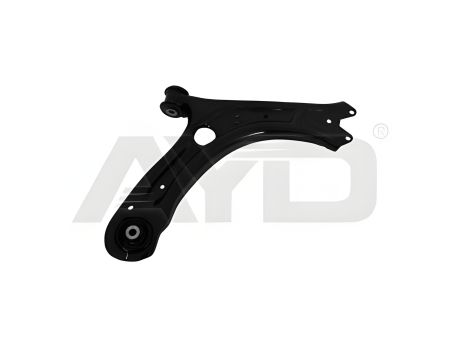 Важіль підвіски VW PASSAT, VW BEETLE, AYD (9711120) Важіль підвіски VW PASSAT, VW BEETLE, AYD (9711120)