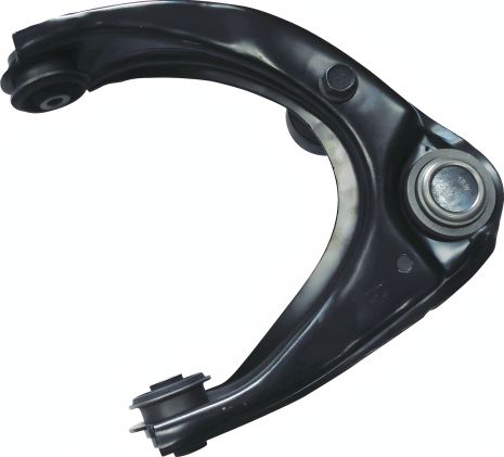 Рычаг подвески MAZDA (FAW), MAZDA 6, TRW (JTC7565) Рычаг подвески MAZDA (FAW), MAZDA 6, TRW (JTC7565)