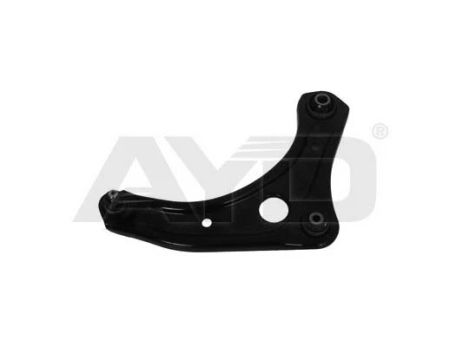 Рычаг подвески NISSAN NOTE, NISSAN MICRA, AYD (9712784)