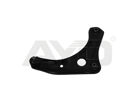 Подвеска рычага для NISSAN NOTE, NISSAN MICRA, AYD (9712784)