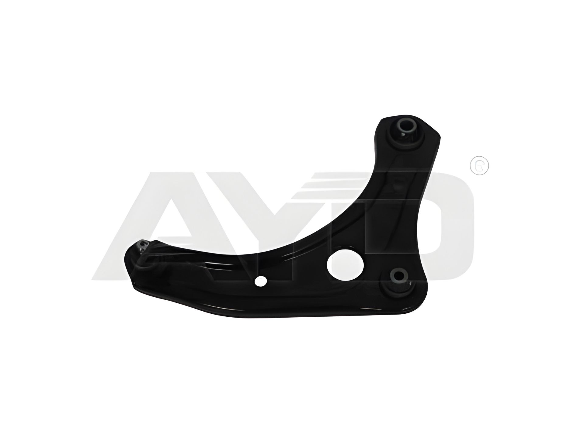 Подвеска рычага для NISSAN NOTE, NISSAN MICRA, AYD (9712784) Подвеска рычага для NISSAN NOTE, NISSAN MICRA, AYD (9712784)